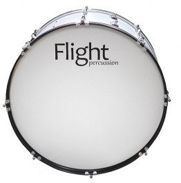 FLIGHT FMB-2612WH